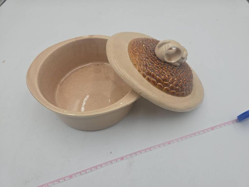 Sale Photo Thumbnail #14