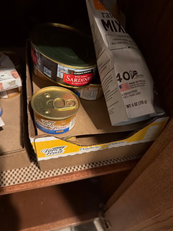 Sale Photo Thumbnail #607