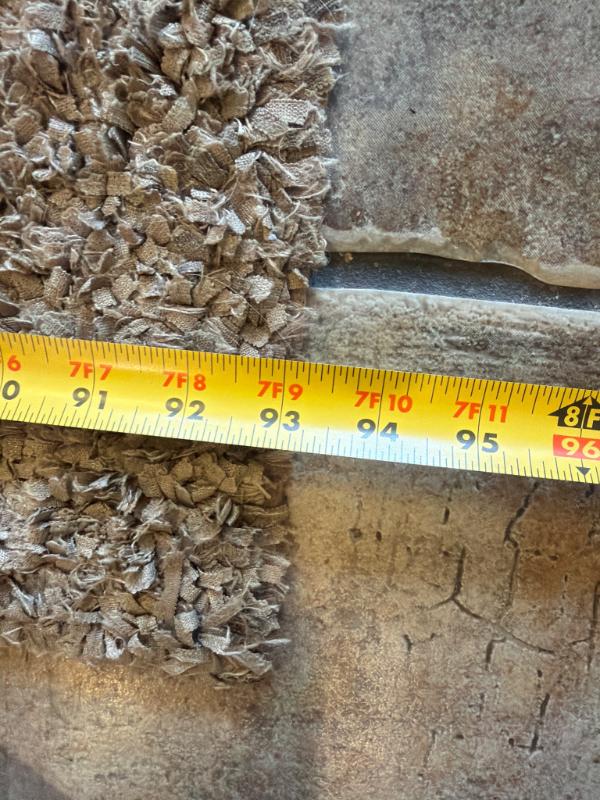 Sale Photo Thumbnail #551