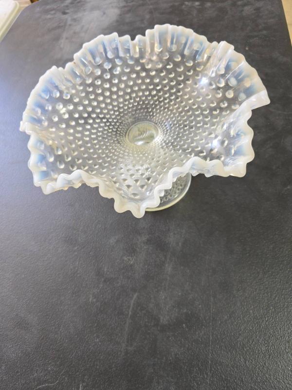 Sale Photo Thumbnail #114