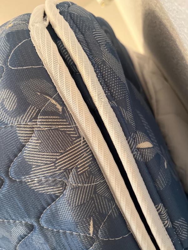 Sale Photo Thumbnail #756