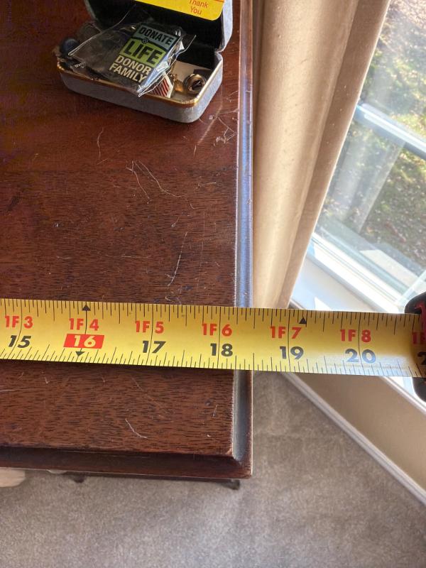 Sale Photo Thumbnail #467