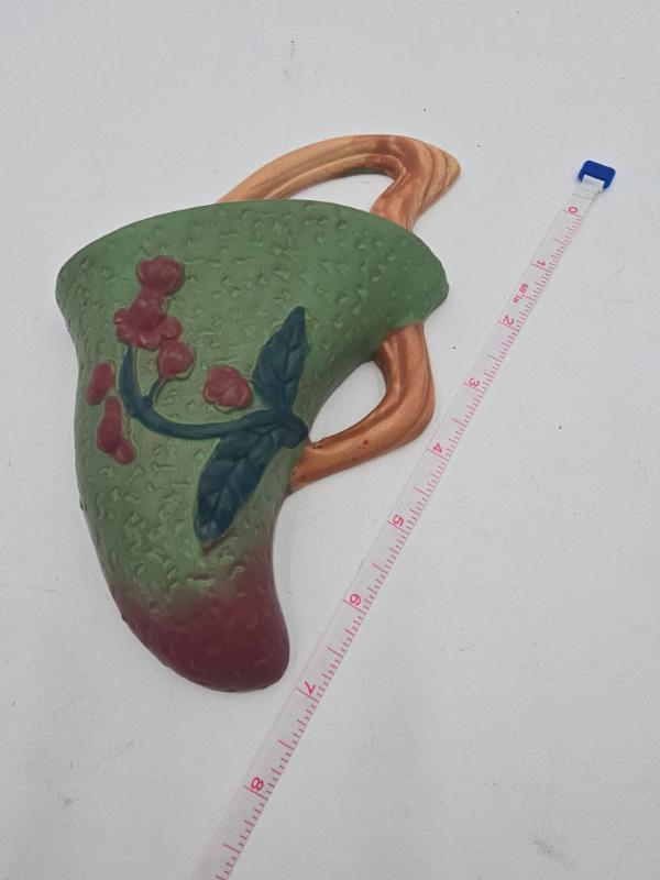 Sale Photo Thumbnail #76