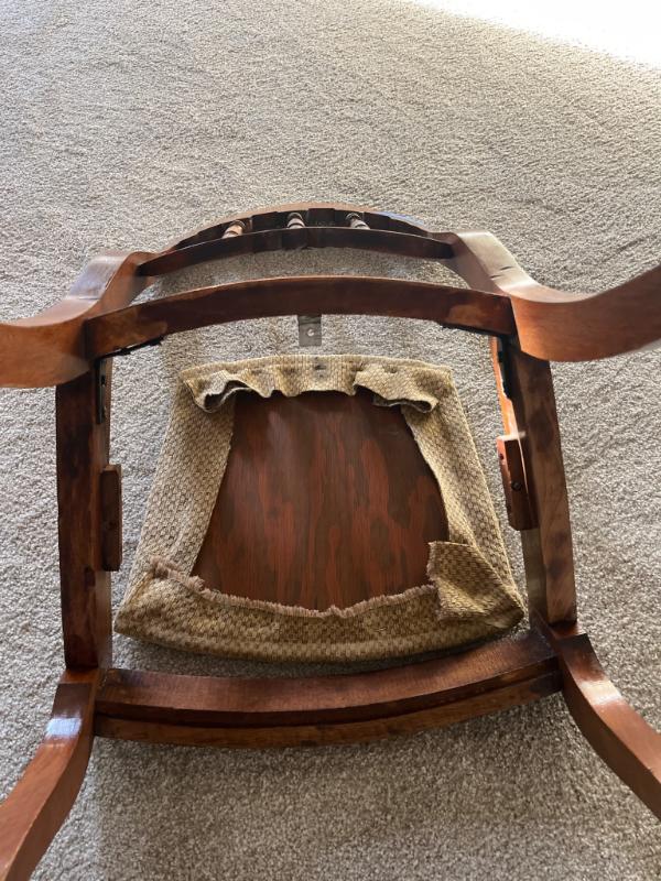 Sale Photo Thumbnail #838