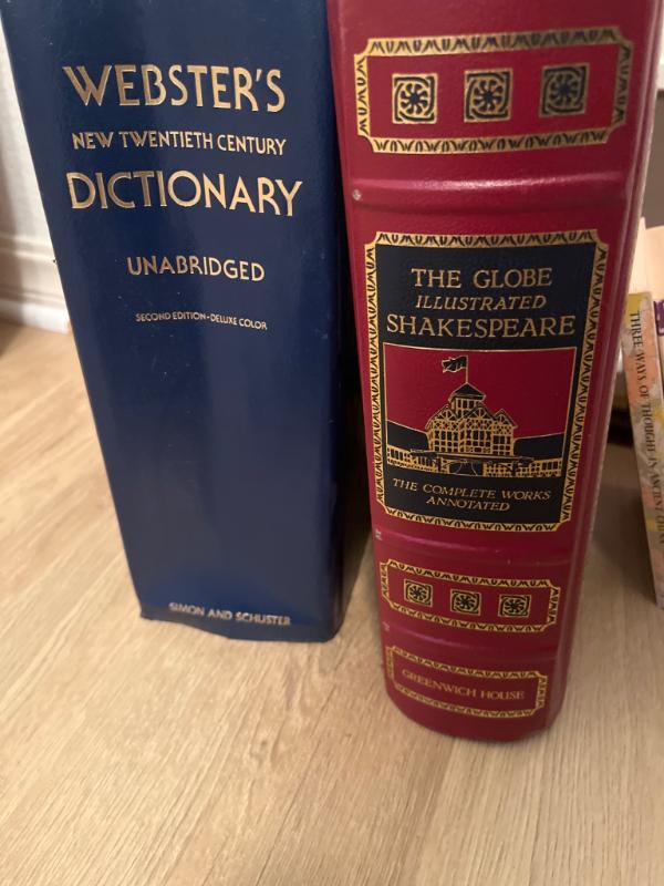 Sale Photo Thumbnail #734