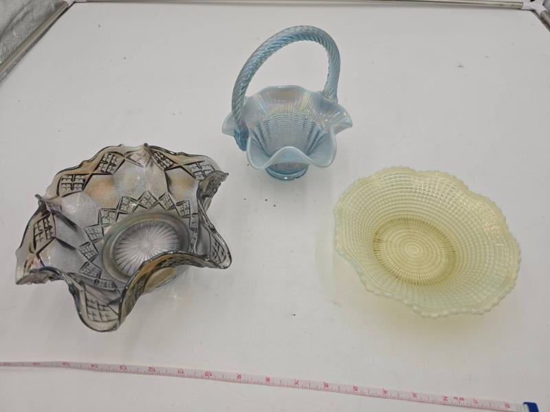 Sale Photo Thumbnail #99