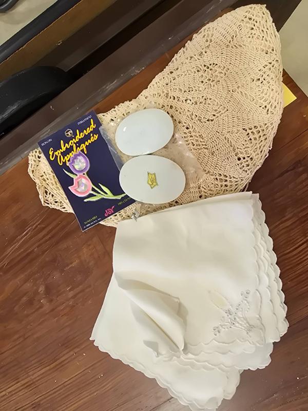 Sale Photo Thumbnail #272