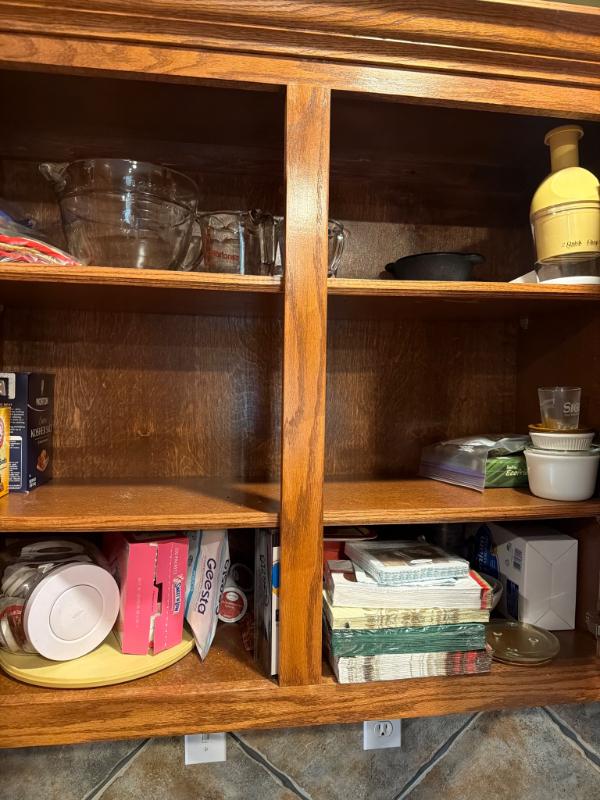 Sale Photo Thumbnail #616