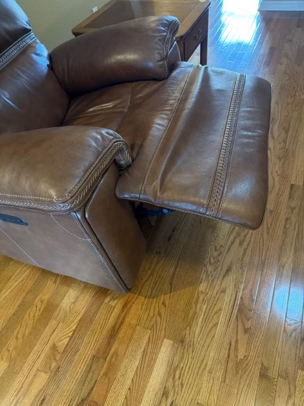 Sale Photo Thumbnail #366