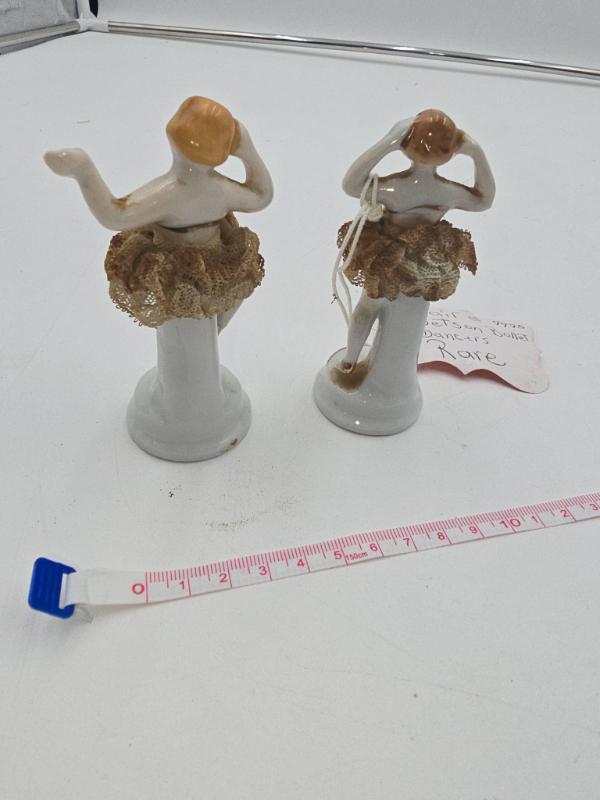 Sale Photo Thumbnail #28