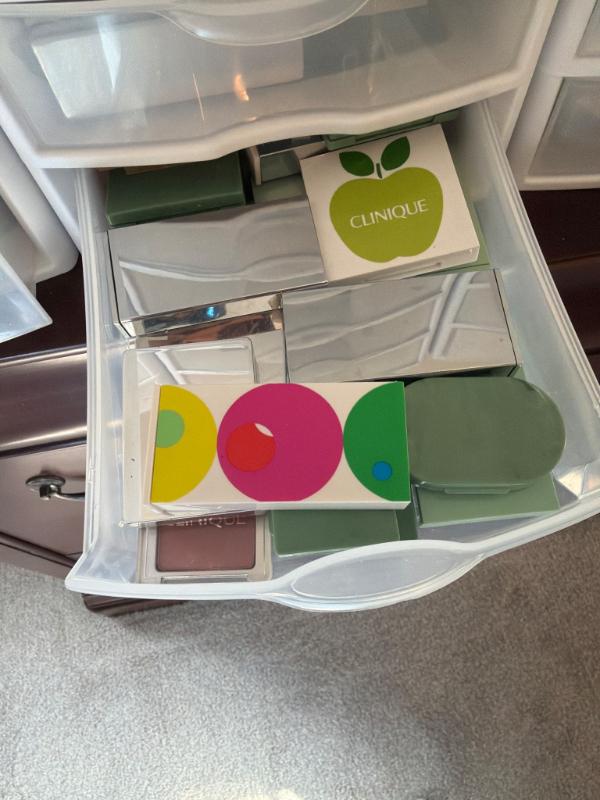 Sale Photo Thumbnail #478