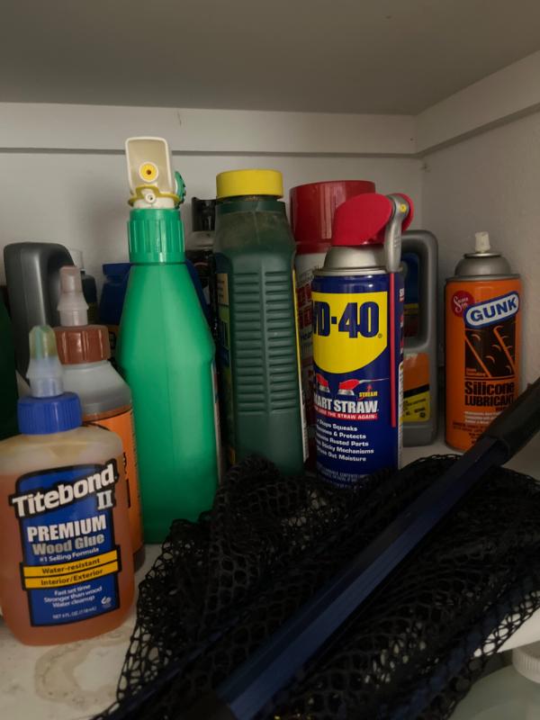 Sale Photo Thumbnail #881