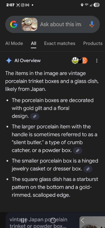 Sale Photo Thumbnail #293