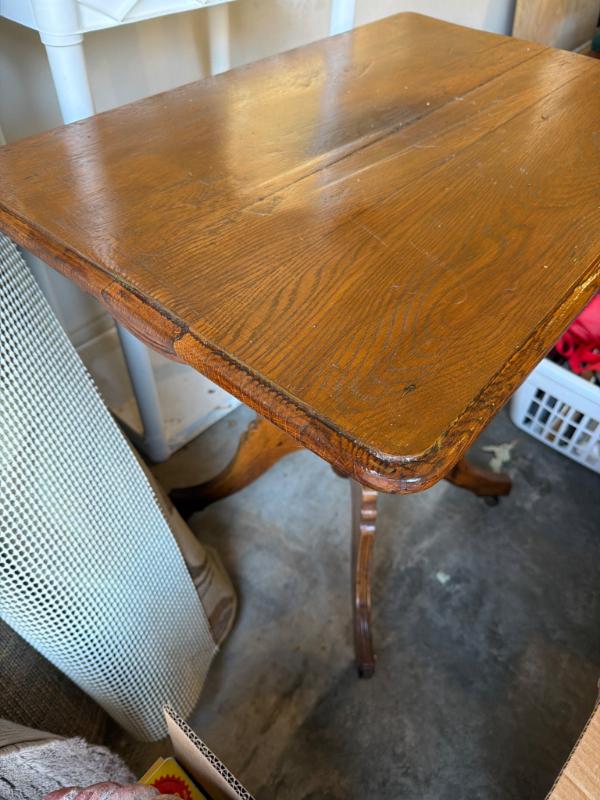 Sale Photo Thumbnail #987