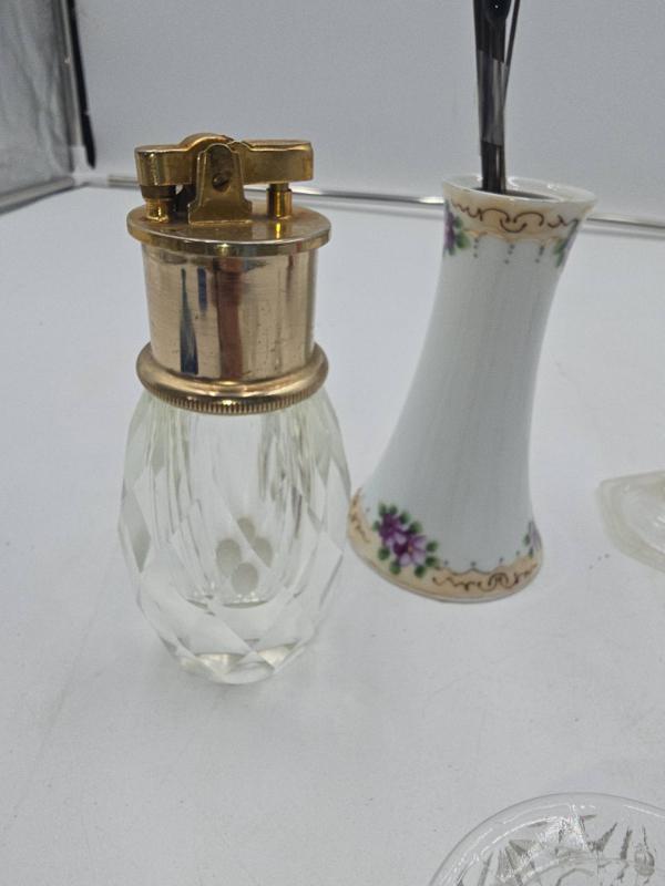 Sale Photo Thumbnail #73