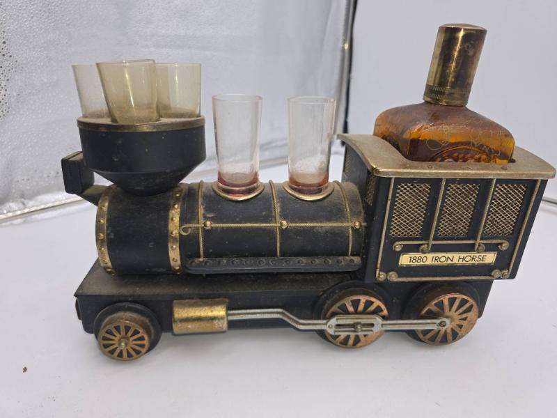 Sale Photo Thumbnail #37