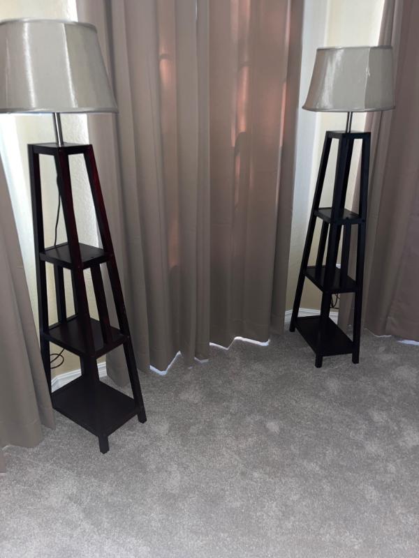 Sale Photo Thumbnail #814