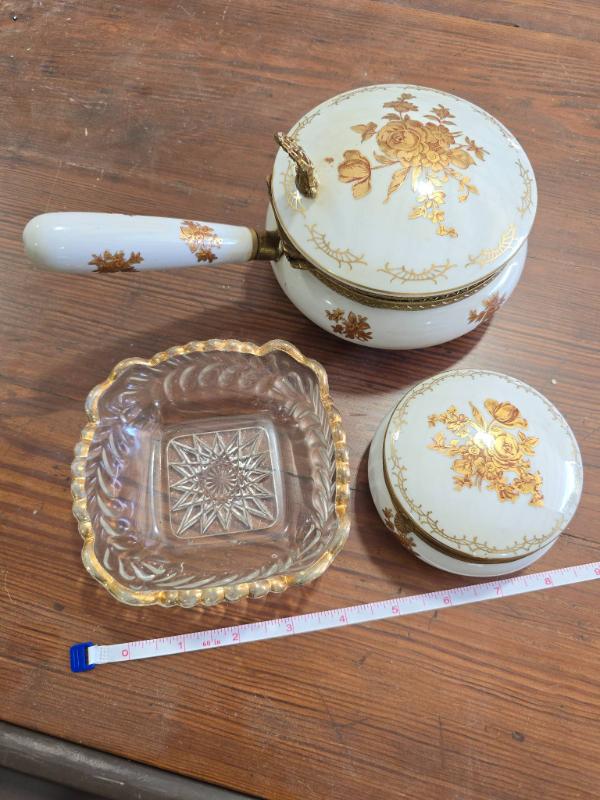 Sale Photo Thumbnail #291