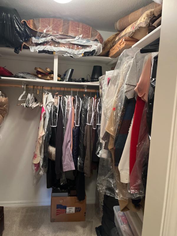 Sale Photo Thumbnail #844