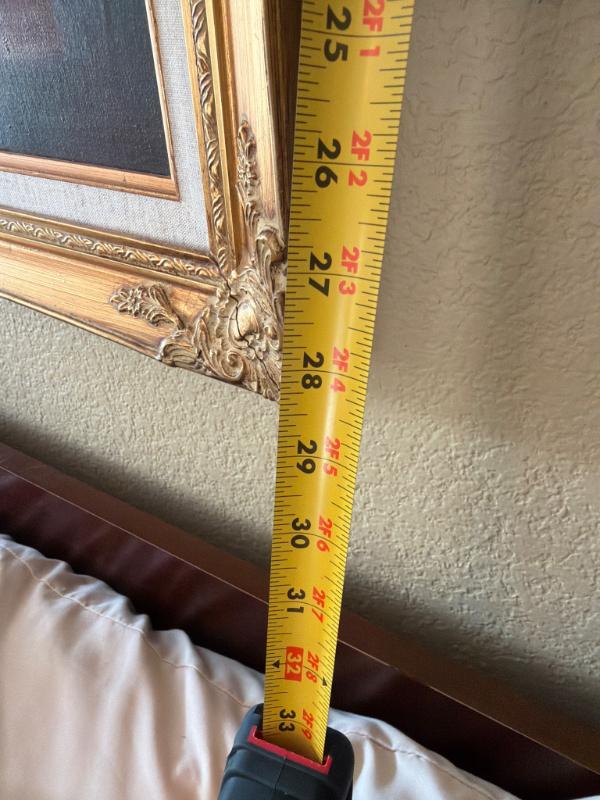 Sale Photo Thumbnail #508