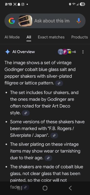 Sale Photo Thumbnail #300