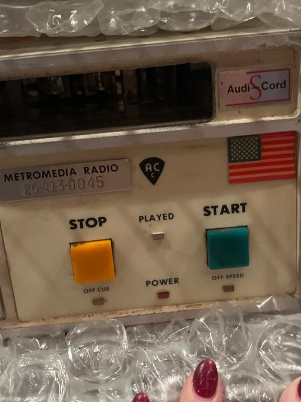 Sale Photo Thumbnail #666