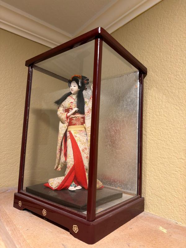 Sale Photo Thumbnail #398