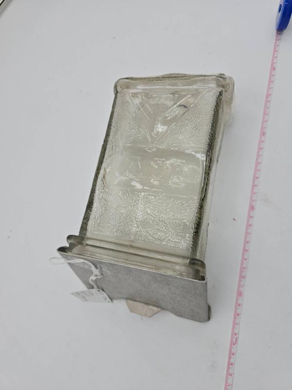 Sale Photo Thumbnail #20