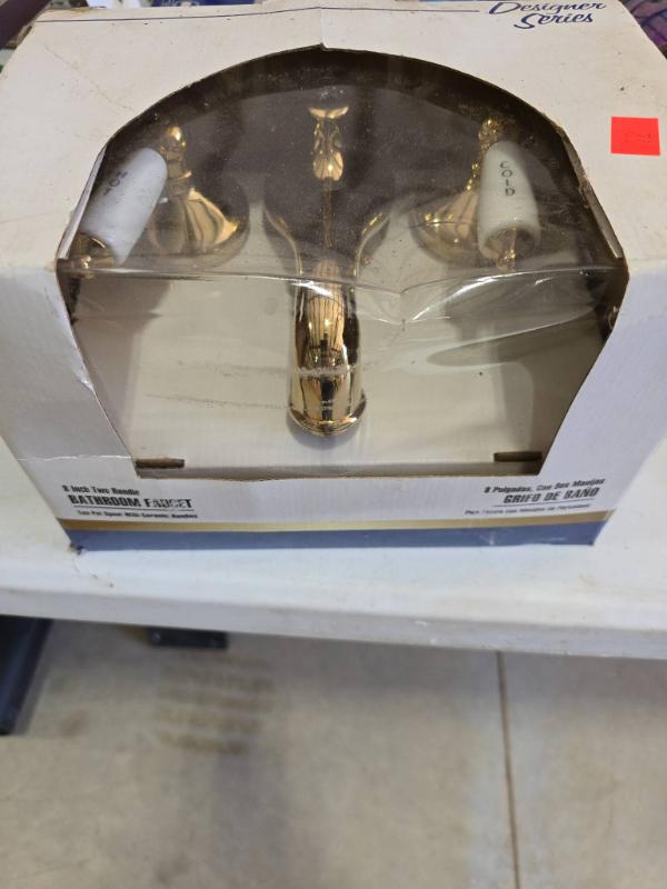 Sale Photo Thumbnail #322