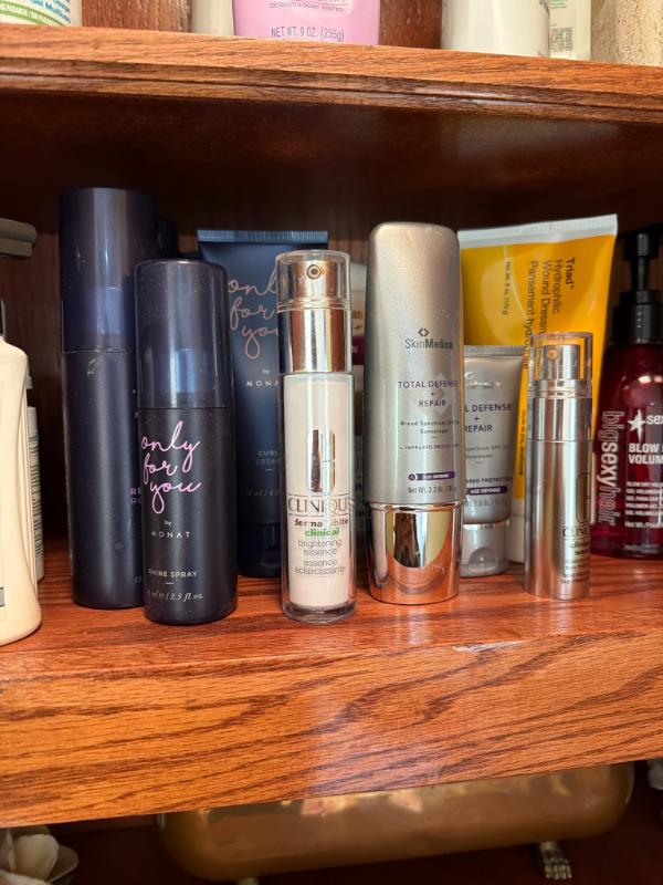 Sale Photo Thumbnail #525