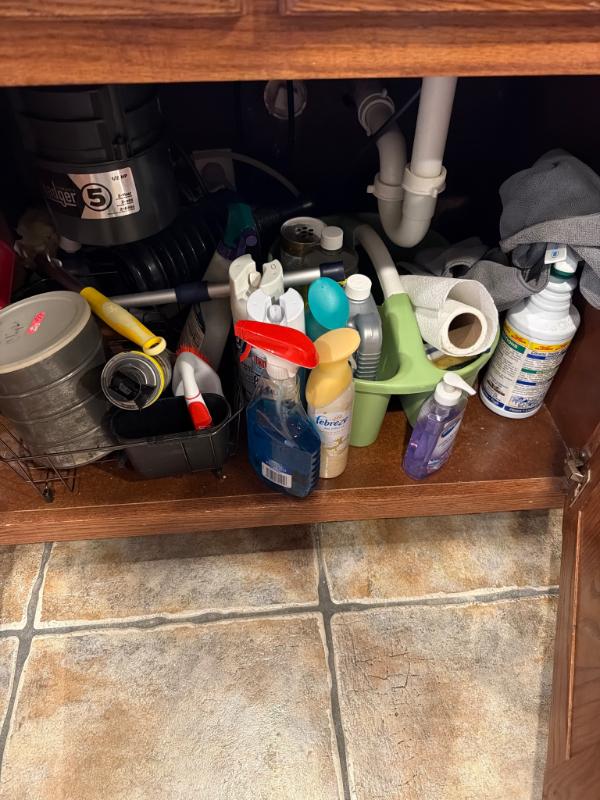 Sale Photo Thumbnail #593