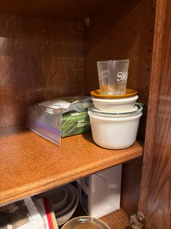 Sale Photo Thumbnail #619