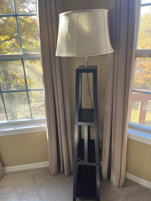 Sale Photo Thumbnail #816