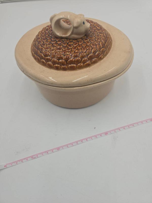 Sale Photo Thumbnail #13