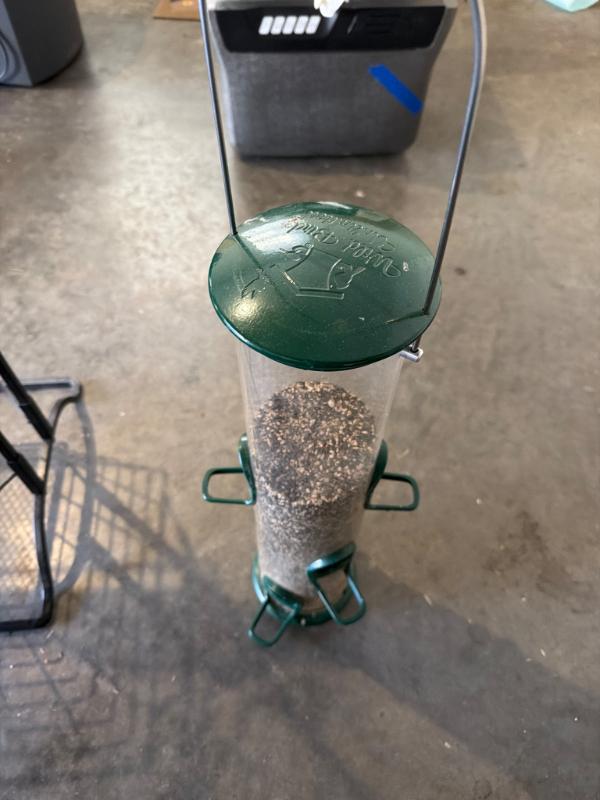 Sale Photo Thumbnail #952