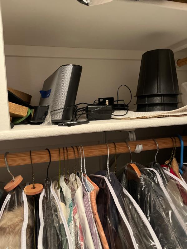 Sale Photo Thumbnail #849