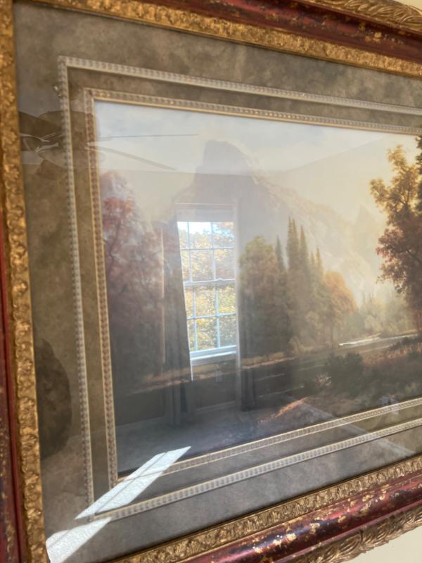 Sale Photo Thumbnail #759