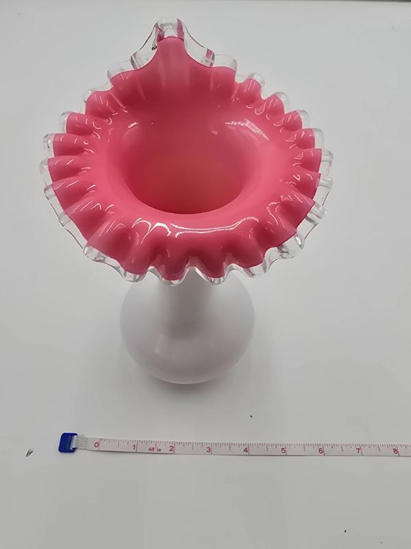 Sale Photo Thumbnail #282