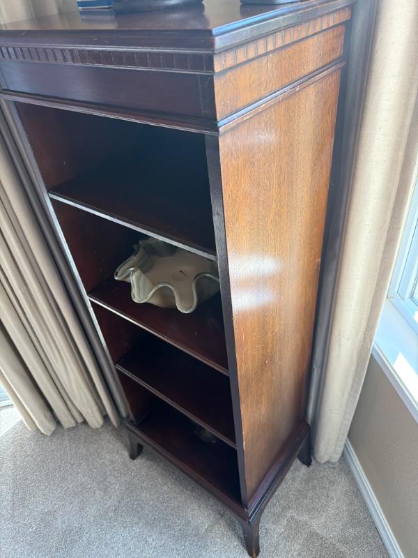 Sale Photo Thumbnail #466