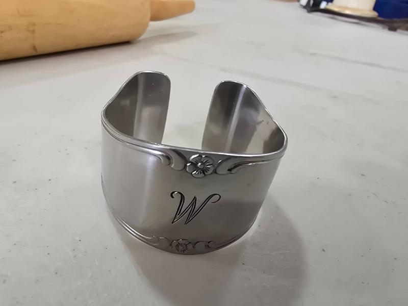 Sale Photo Thumbnail #206