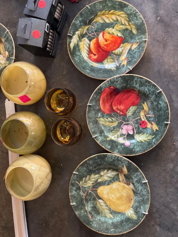 Sale Photo Thumbnail #918