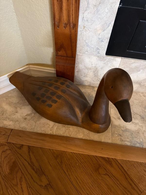 Sale Photo Thumbnail #385