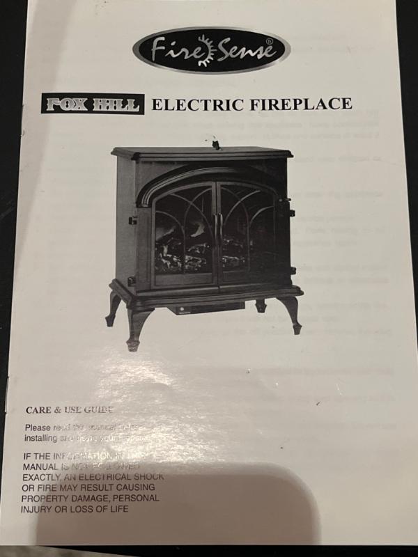 Sale Photo Thumbnail #693