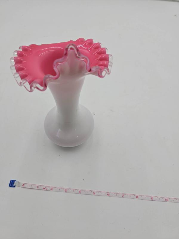 Sale Photo Thumbnail #283