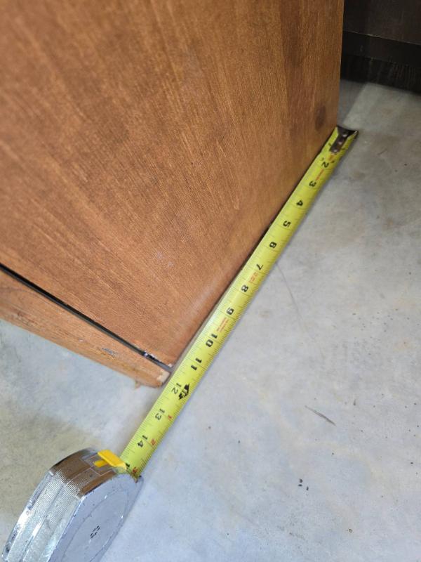 Sale Photo Thumbnail #261