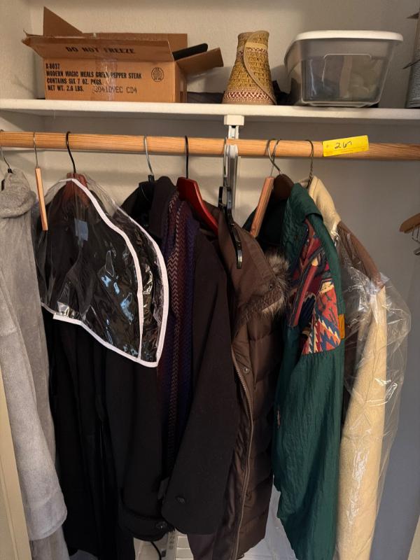 Sale Photo Thumbnail #413