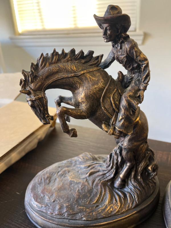 Sale Photo Thumbnail #934