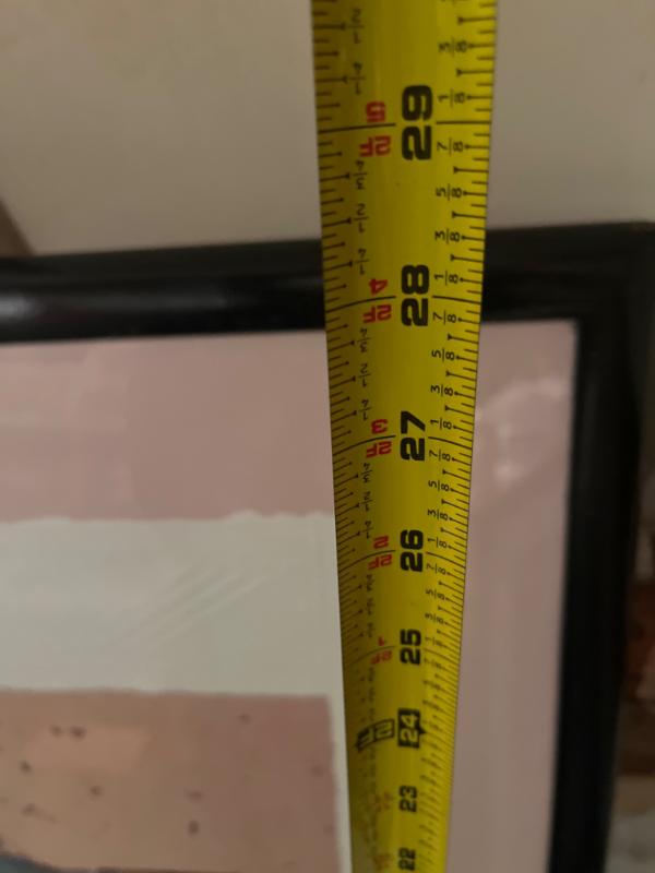 Sale Photo Thumbnail #708