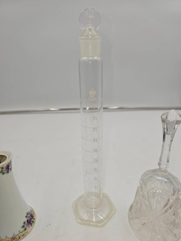 Sale Photo Thumbnail #74