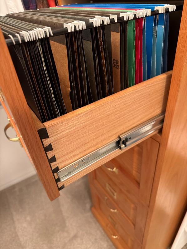 Sale Photo Thumbnail #538